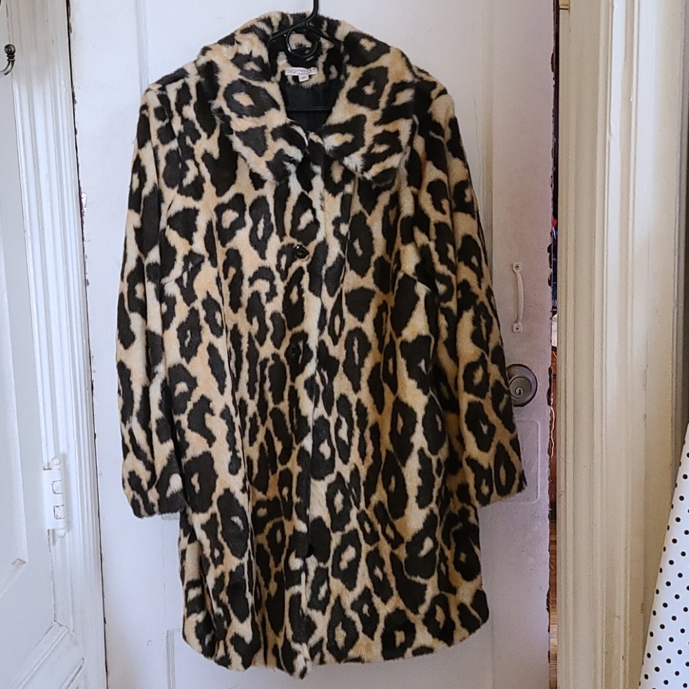 COAT
